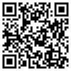 QR Code for Telenet in Vacaville, CA 95687