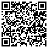 QR Code for Temco Locksmith in Santa Ana, CA 92706