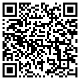 QR Code for Tender Loving Care Trees in Santa Barbara, CA 93108