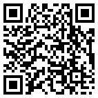 QR Code for Tenincom Ranch in Madera, CA 93637