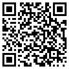 QR Code for Teriyaki Plus in Concord, CA 94520
