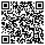 QR Code for Terminix in Chatsworth, CA 91311
