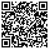QR Code for Aguilar Gary L MD in San Francisco, CA 94109
