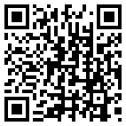 QR Code for Terry's Testing in Chino Hills, CA 91709