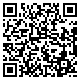 QR Code for Tessellation Design Group in Whittier, CA 90602