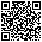 QR Code for Thai Dara in Dana Point, CA 92629
