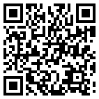 QR Code for Thai Purple in Alhambra, CA 91801