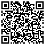 QR Code for Thailand Plaza in Los Angeles, CA 90027