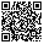 QR Code for Thairapeutics in Albany, CA 94706