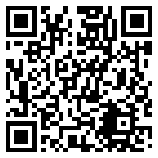 QR Code for The Accuquest in Torrance, CA 90505