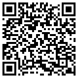 QR Code for The Apple Store in Palo Alto, CA 94304