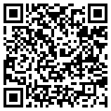 QR Code for The Audio Pro's in Pasadena, CA 91107