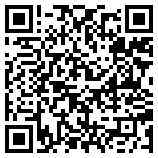 QR Code for The Berkeley Times in Berkeley, CA 94705