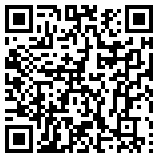 QR Code for The Buckboard Catering in Upland, CA 91786