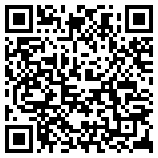 QR Code for The Buddy System in Aliso Viejo, CA 92656