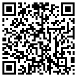 QR Code for The Donovan Group in Escondido, CA 92027