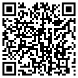 QR Code for The Effects Group in Los Angeles, CA 90004