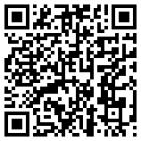 QR Code for The Emporers Closet in Los Altos, CA 94022