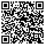QR Code for The Groundskeeper Landscape in Upland, CA 91786