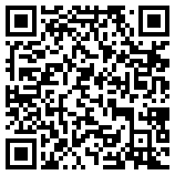 QR Code for The Habit Burger Grill in Huntington Beach, CA 92648