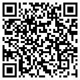 QR Code for The Ice Cream Shop in Fullerton, CA 92831