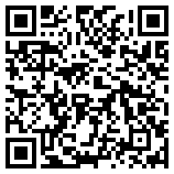 QR Code for The Modesto Painters in Modesto, CA 95354
