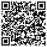 QR Code for The Network Studio in Sherman Oaks, CA 91403