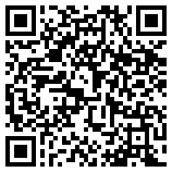 QR Code for The P.e.s.t Machine of LA in Huntington Beach, CA 92646