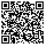 QR Code for Pearl Massage in Union City, CA 94587