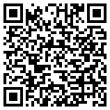 QR Code for Sign Studio in Burbank, CA 91505
