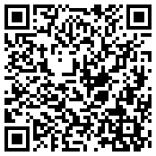 QR Code for The St Vincent DE Paul Society of Los Angeles California in Los Angeles, CA 90001