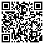 QR Code for Stand, The in Woodland Hills, CA 91367
