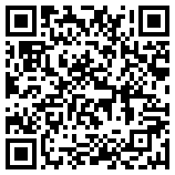 QR Code for The Stover Foundation in Walnut Creek, CA 94596