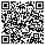 QR Code for The Ups Store in Corona, CA 92880