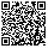 QR Code for The Ups Store in Ventura, CA 93004