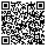 QR Code for The Ups Store in Redding, CA 96003