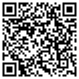 QR Code for The Ups Store in Los Angeles, CA 90027