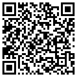 QR Code for Door Doctor in Pleasanton, CA 94566