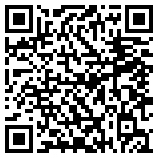 QR Code for Thesocialroi.Com in Hercules, CA 94547
