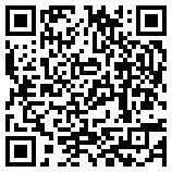 QR Code for Thetford Web Development - Main Number in Rancho Mirage, CA 92270