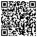 QR Code for Thiara Orchards in Yuba City, CA 95993