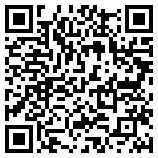 QR Code for Thinkinbig Communications in Costa Mesa, CA 92626
