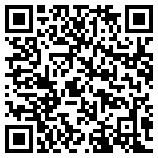 QR Code for Thirty -Four Twenty-Seven Fletcher Apartments in Los Angeles, CA 90065