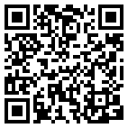 QR Code for Thomas Burgers in Marina Del Rey, CA 90292