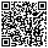 QR Code for Thomas Edwards Salons in Tustin, CA 92780