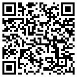 QR Code for Thomas Newkirk Construction in Fairfield, CA 94533