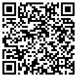 QR Code for Thompson Lawrence Architects in Santa Barbara, CA 93121