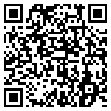 QR Code for Sterling Highlander in Riverside, CA 92507