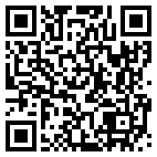 QR Code for Tiger 2 in Sacramento, CA 95827