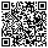 QR Code for Tiller Constructors in Orange, CA 92867